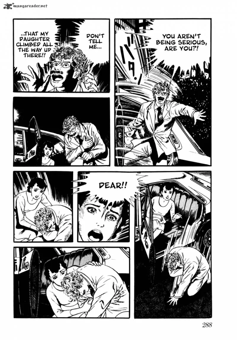 Page 277