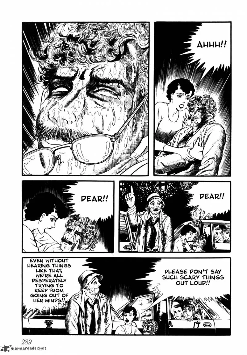 Page 278