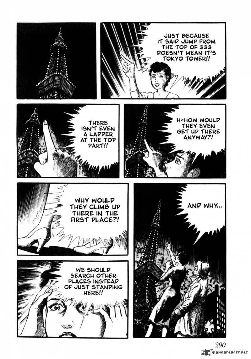 Page 279