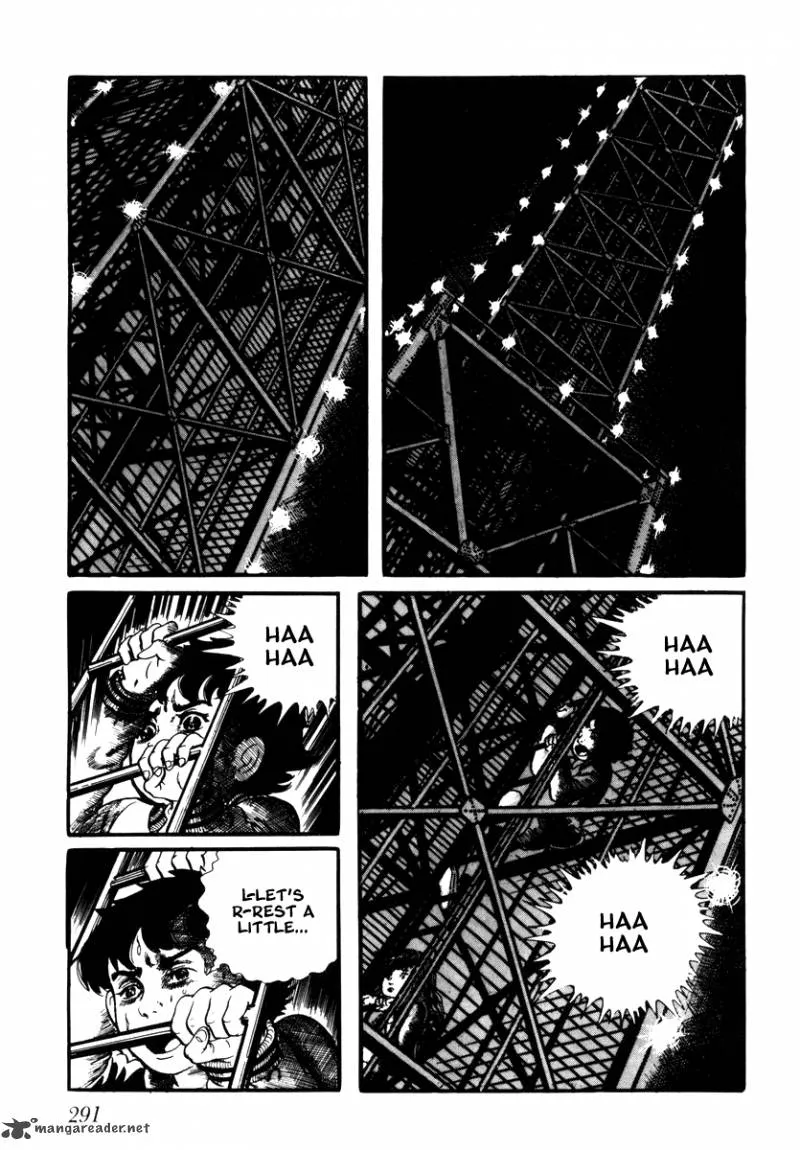 Page 280