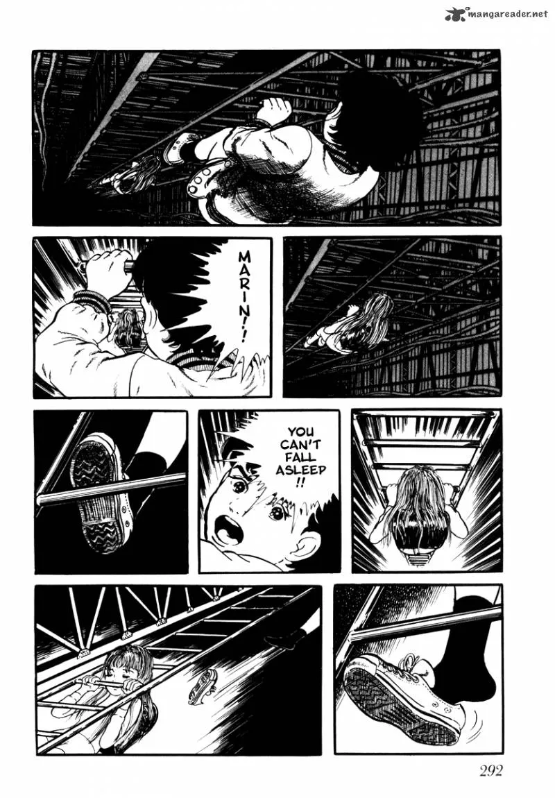 Page 281