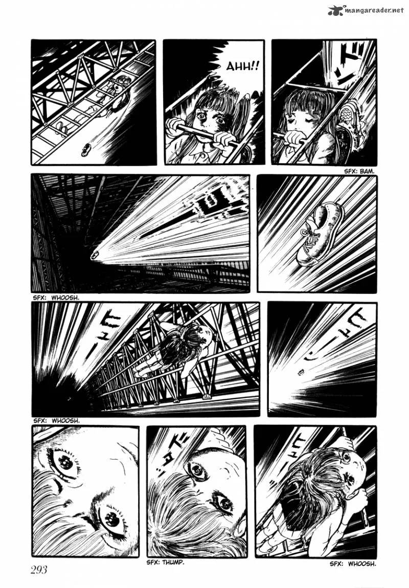 Page 282