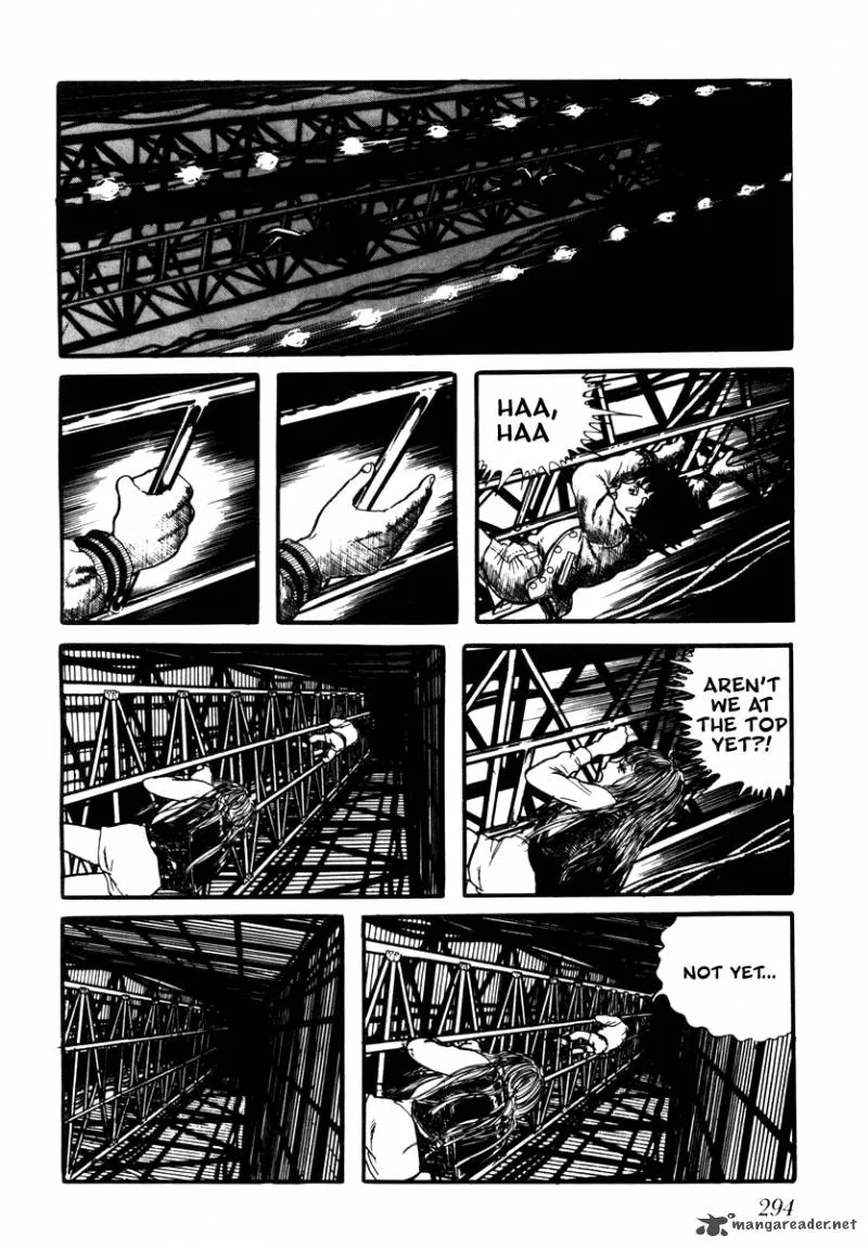Page 283