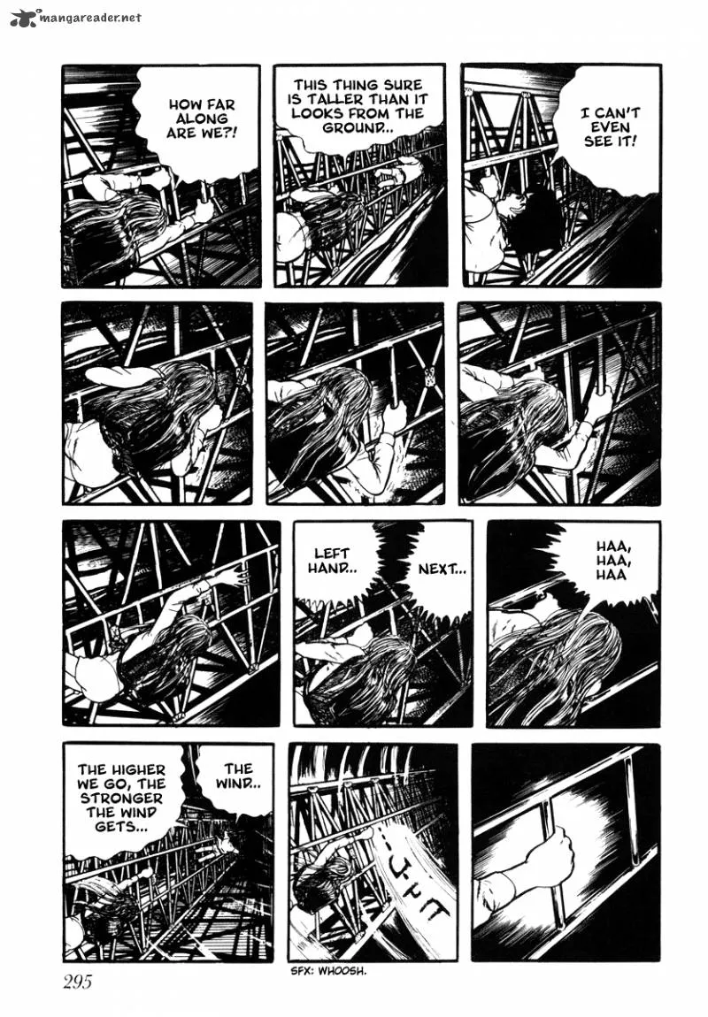 Page 284