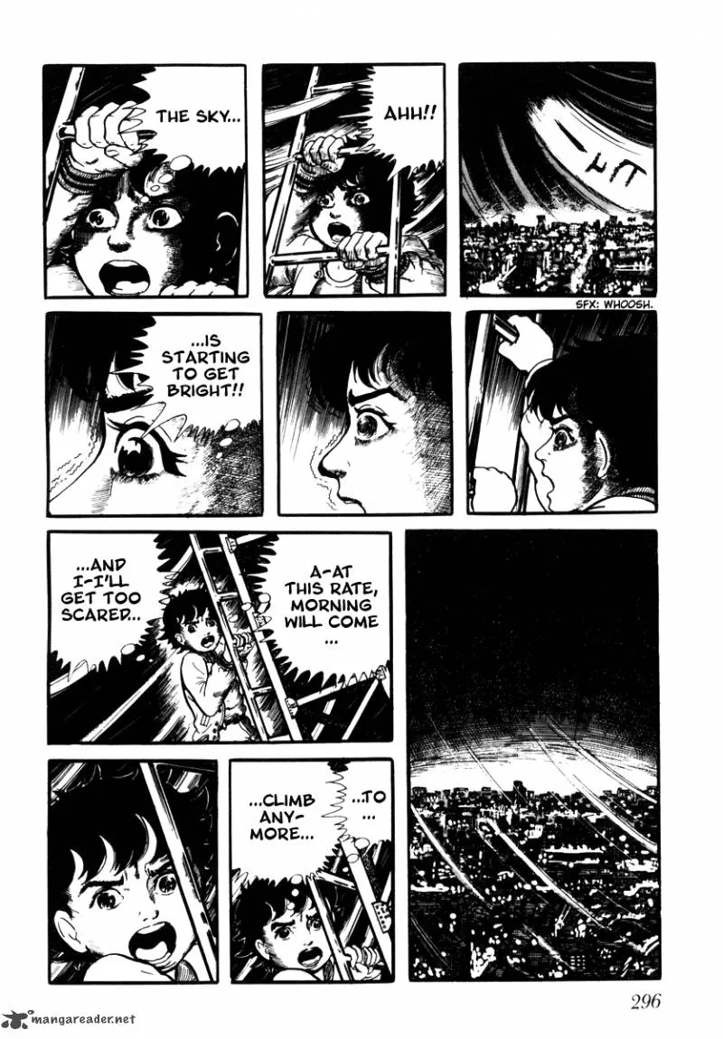 Page 285