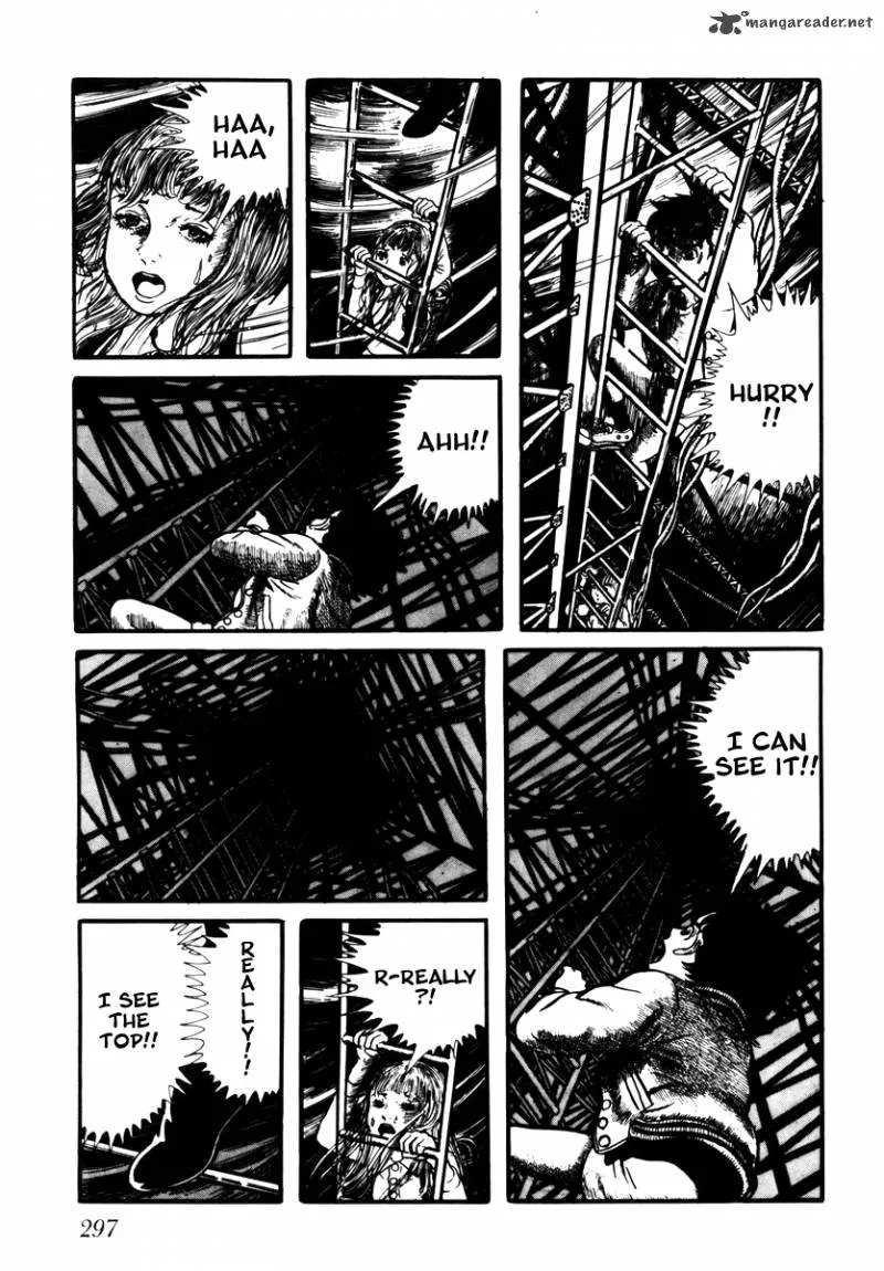 Page 286