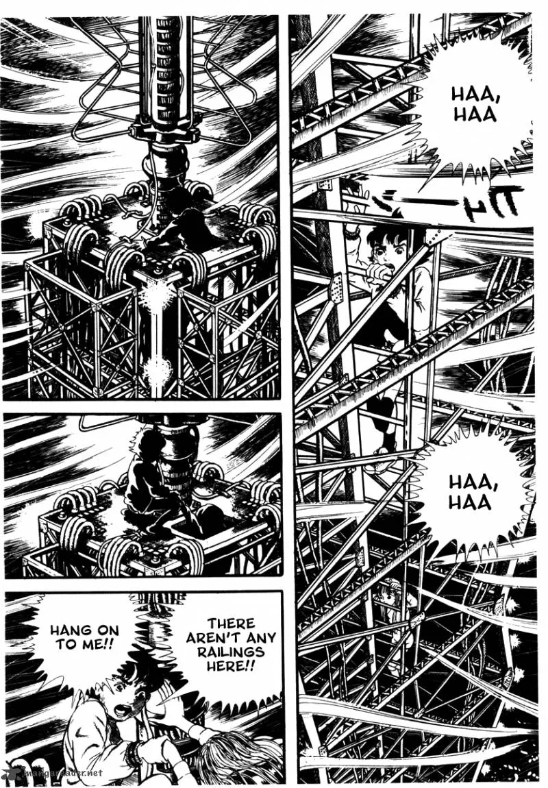 Page 287