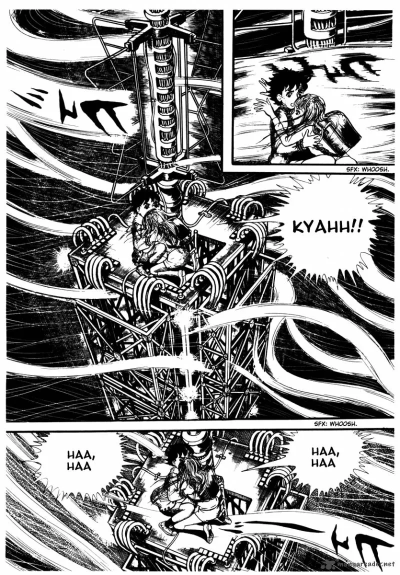 Page 288