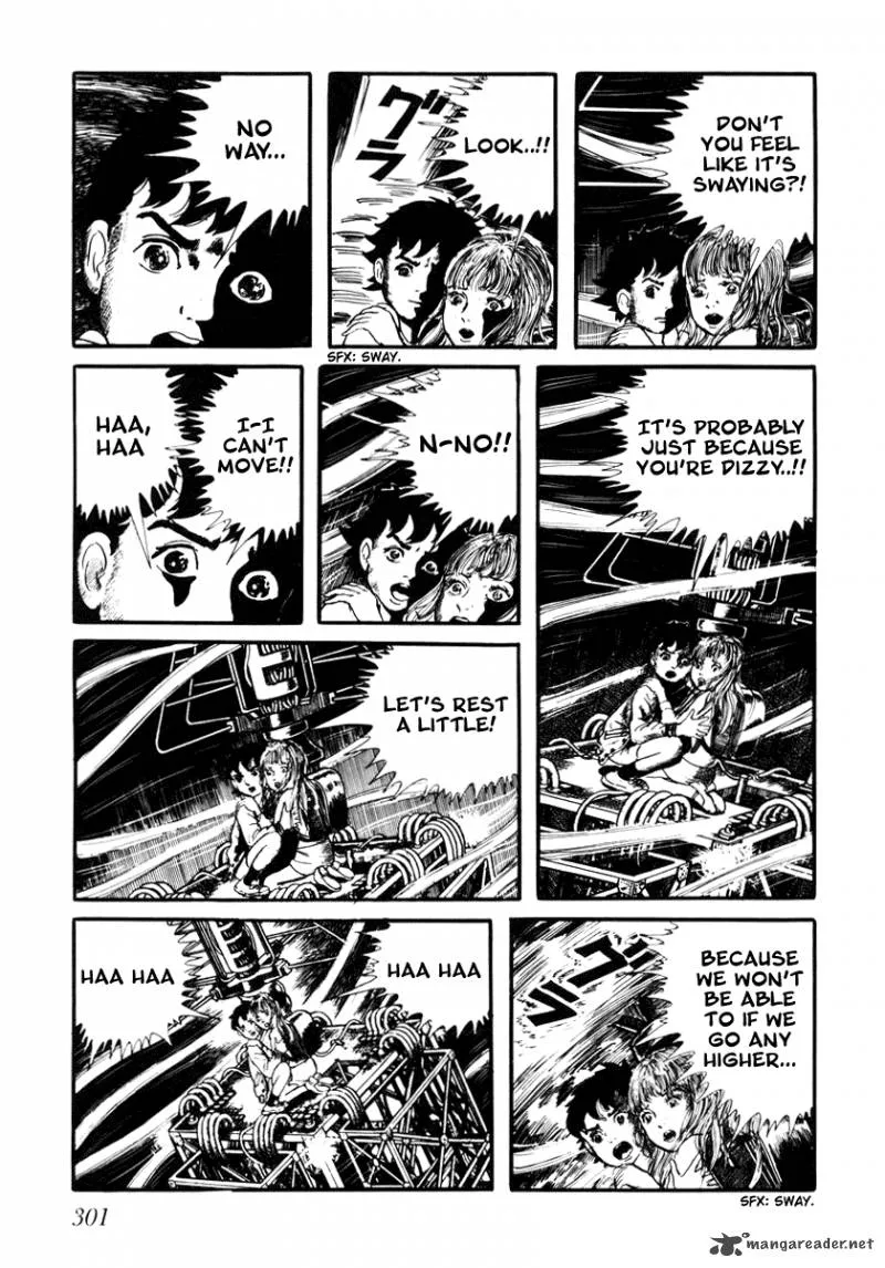 Page 290