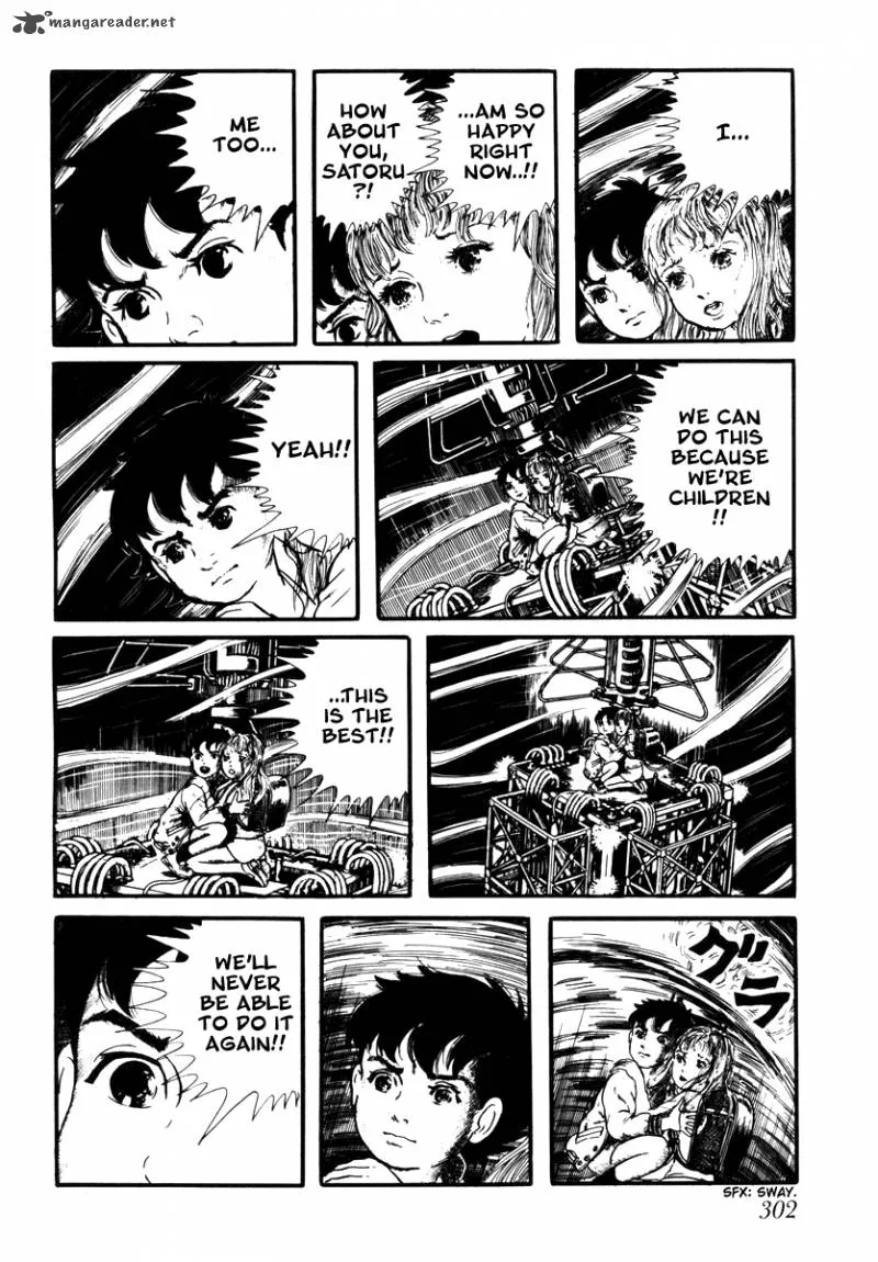 Page 291