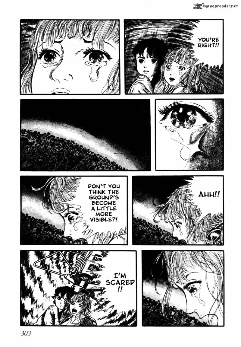 Page 292