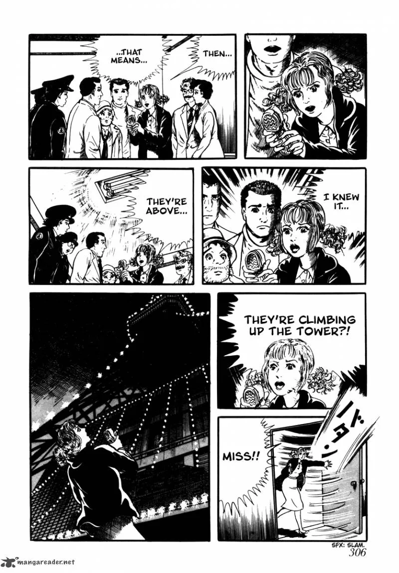 Page 295