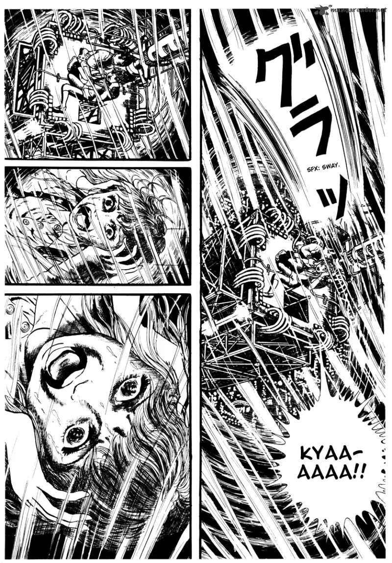 Page 297