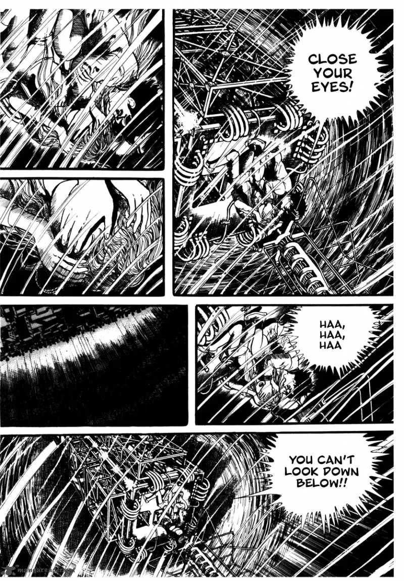 Page 298