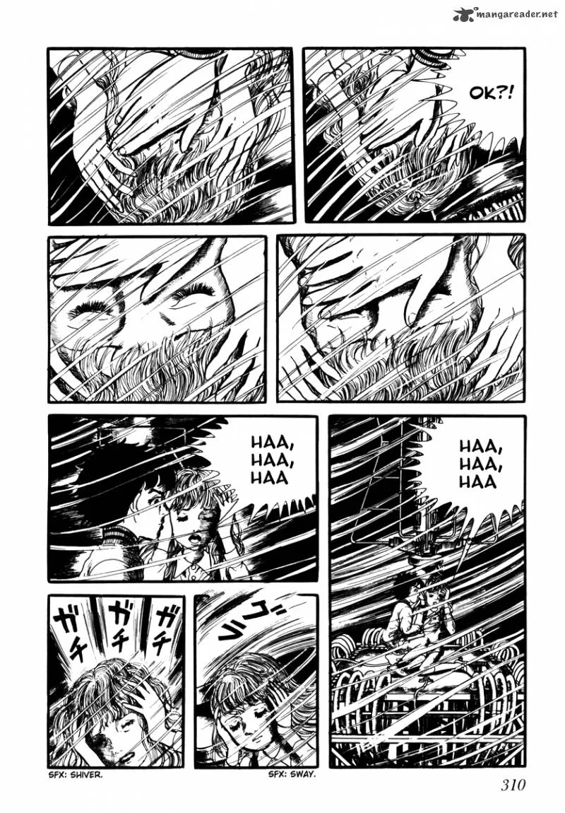 Page 299