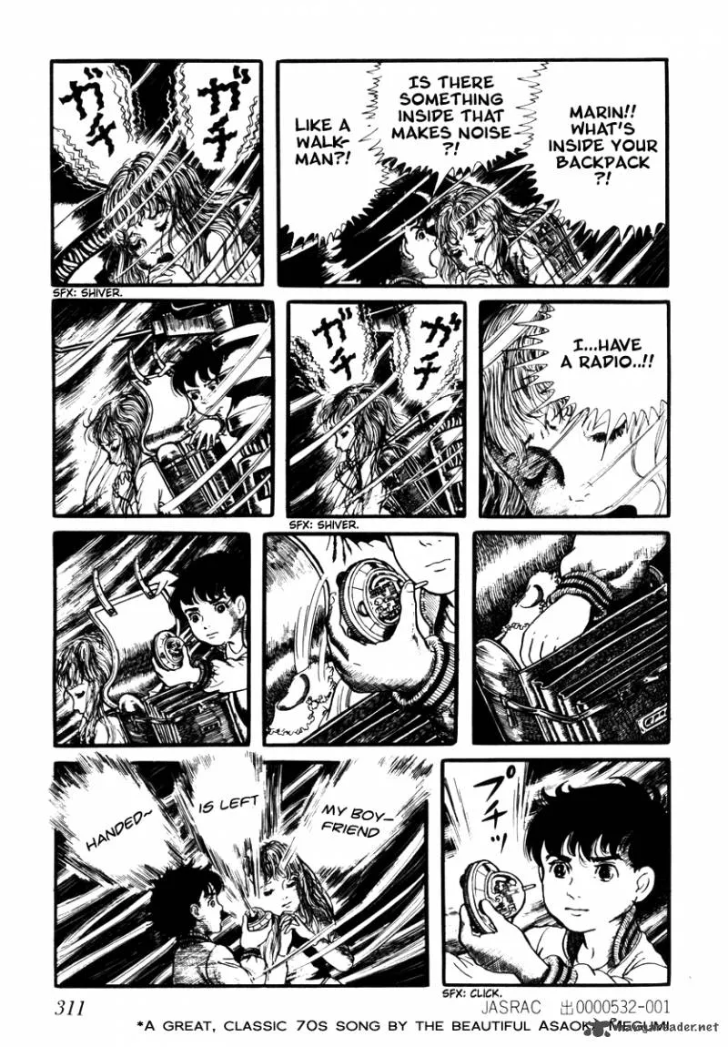 Page 300