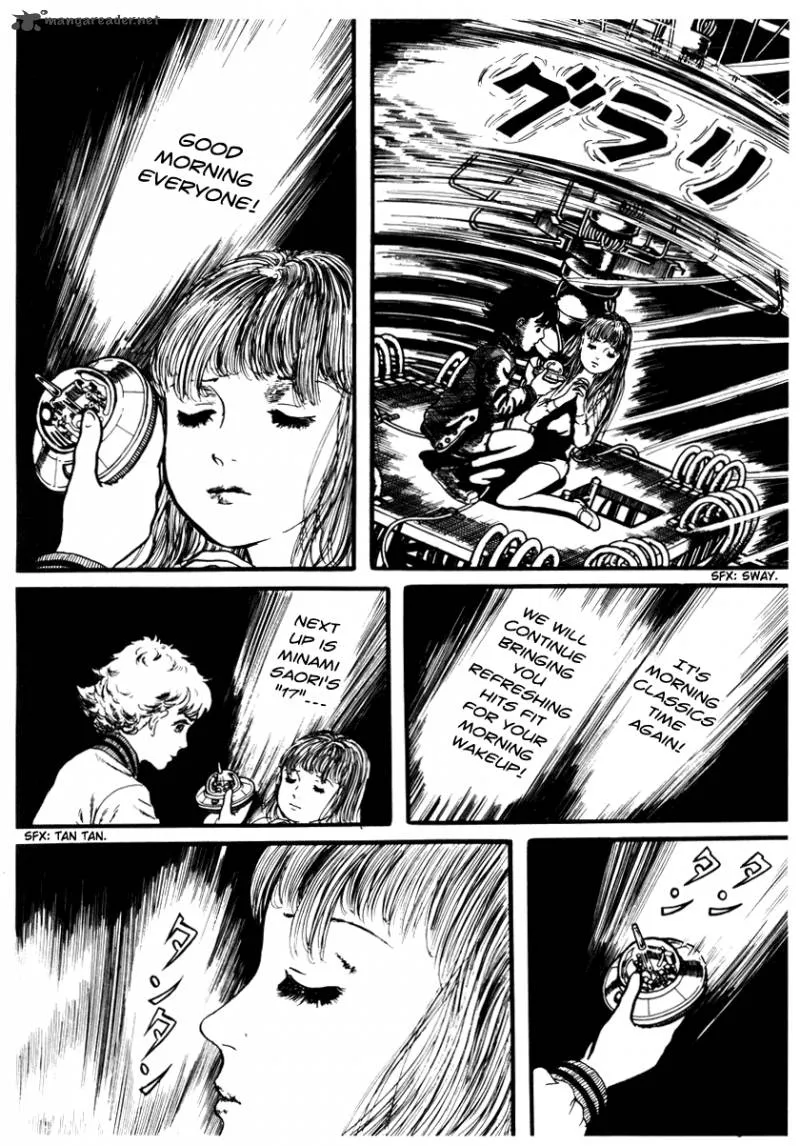 Page 301