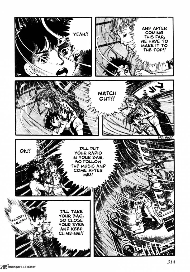 Page 303