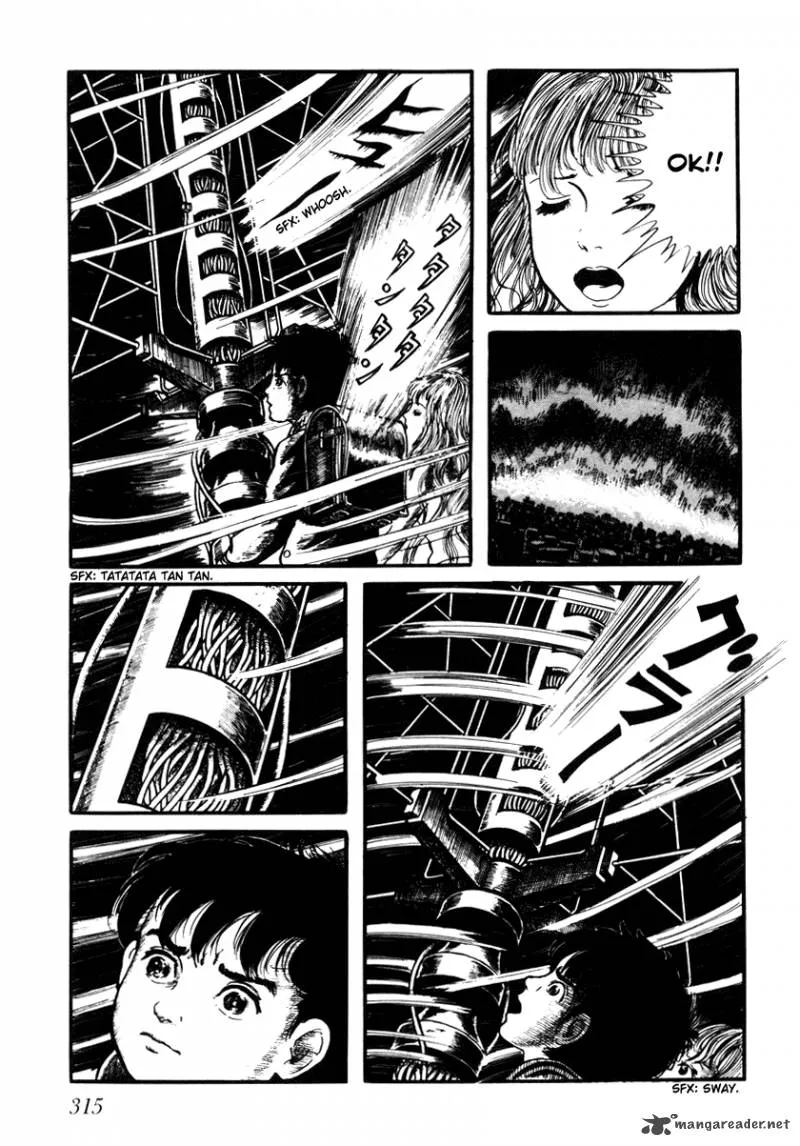 Page 304