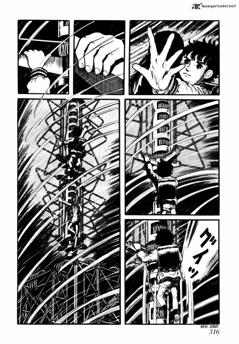 Page 305