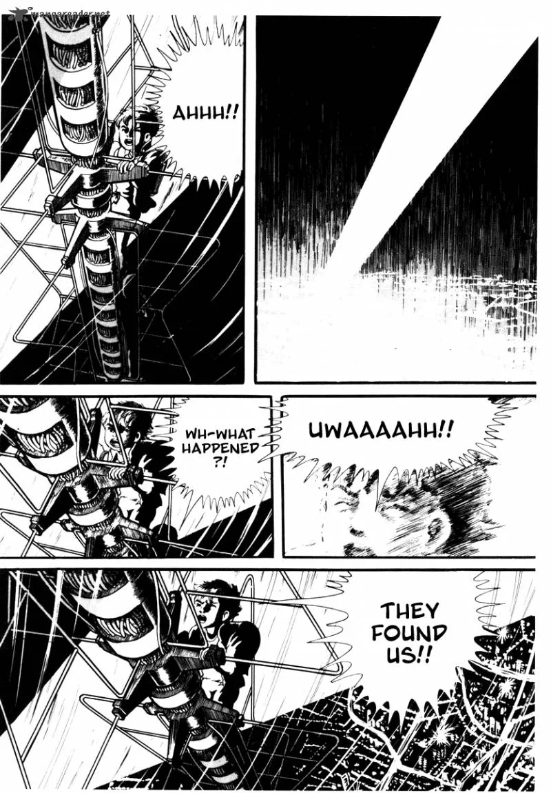 Page 306