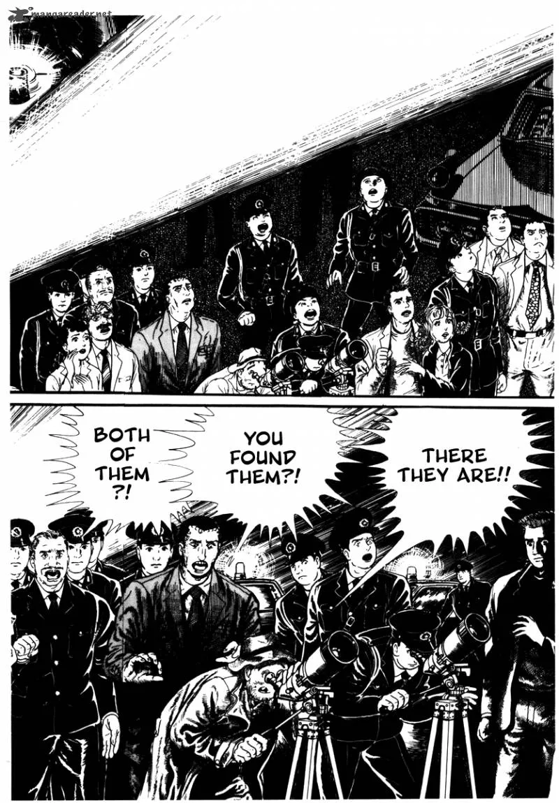 Page 307
