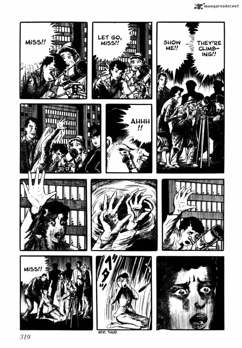 Page 308