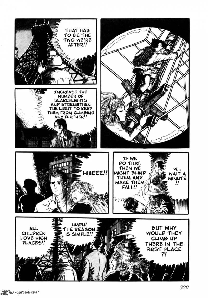 Page 309