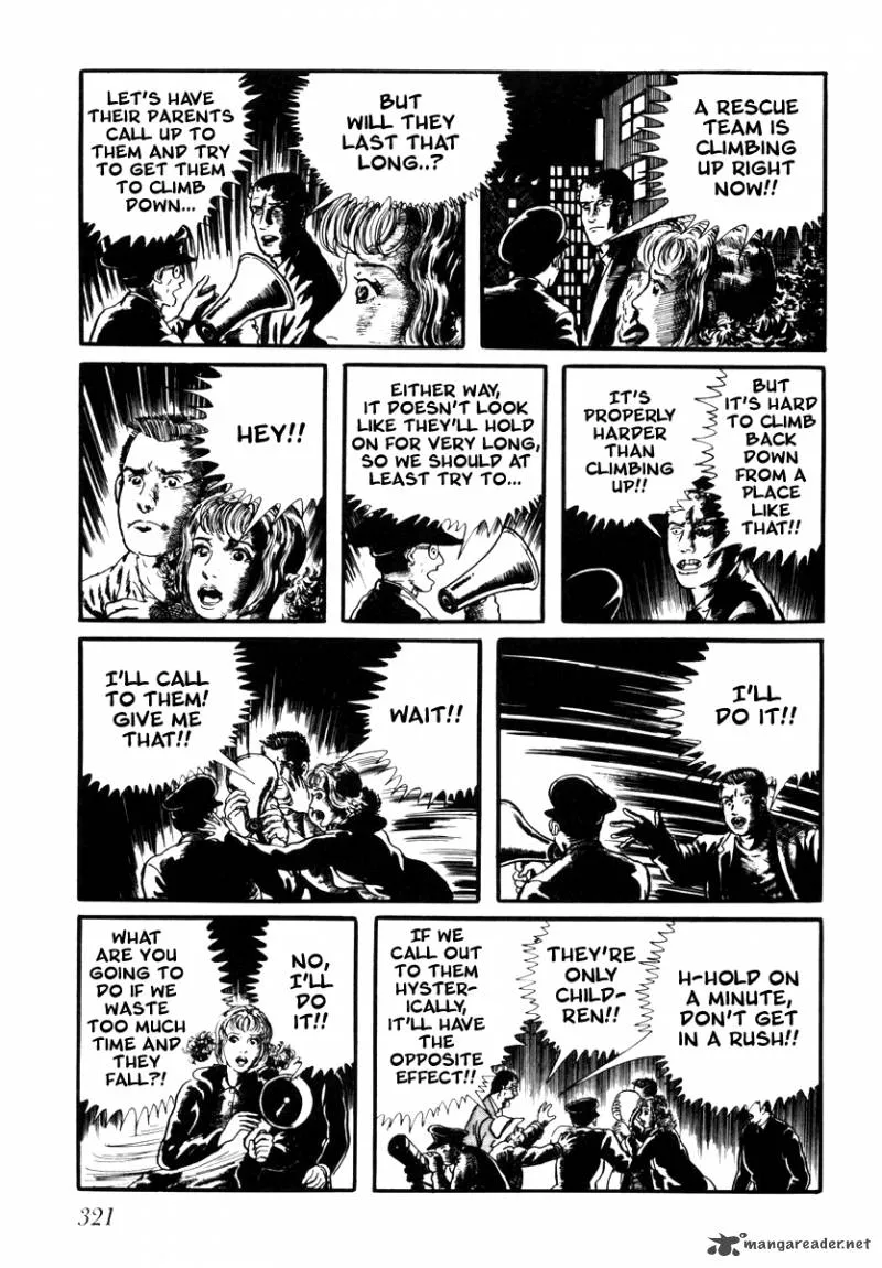Page 310