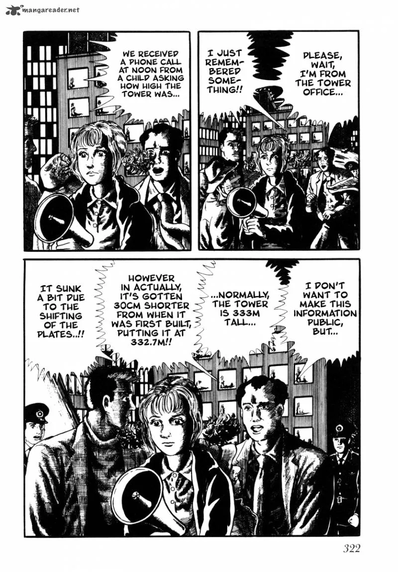 Page 311