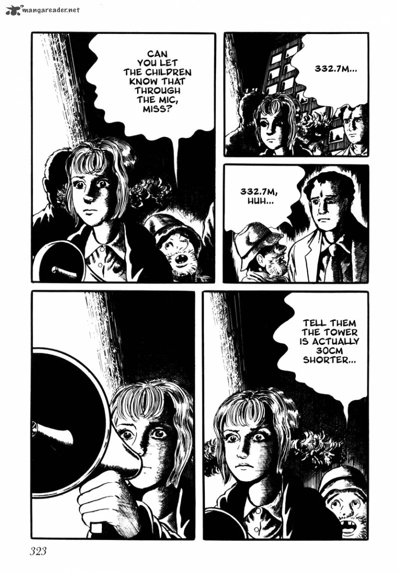 Page 312