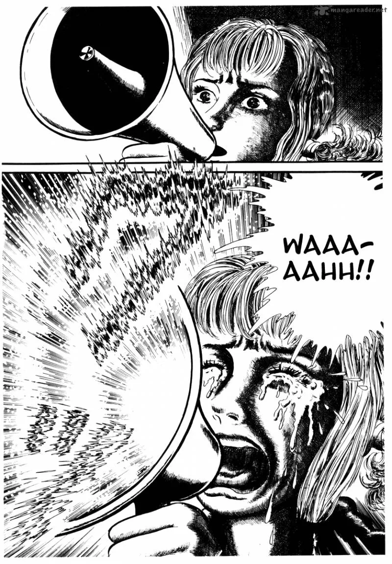 Page 313