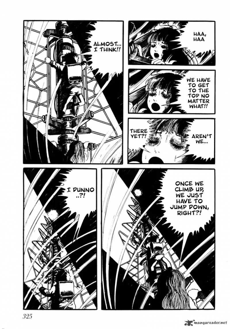 Page 314