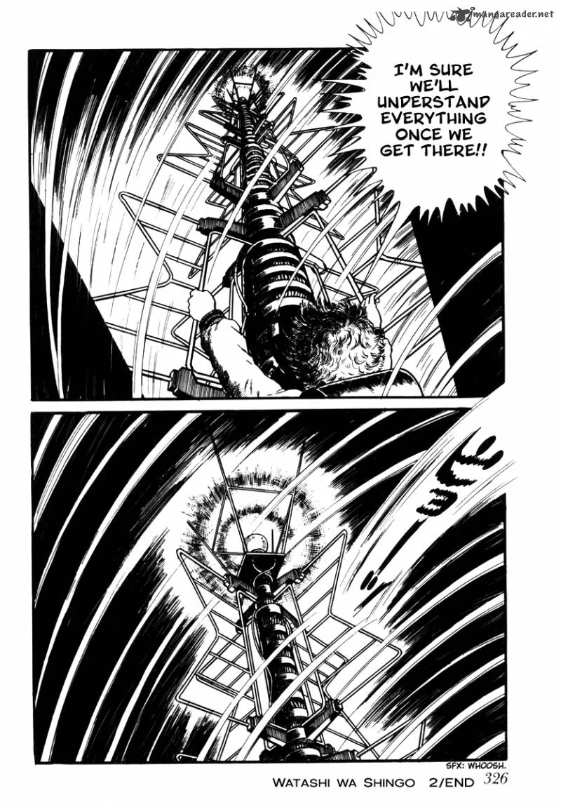Page 315