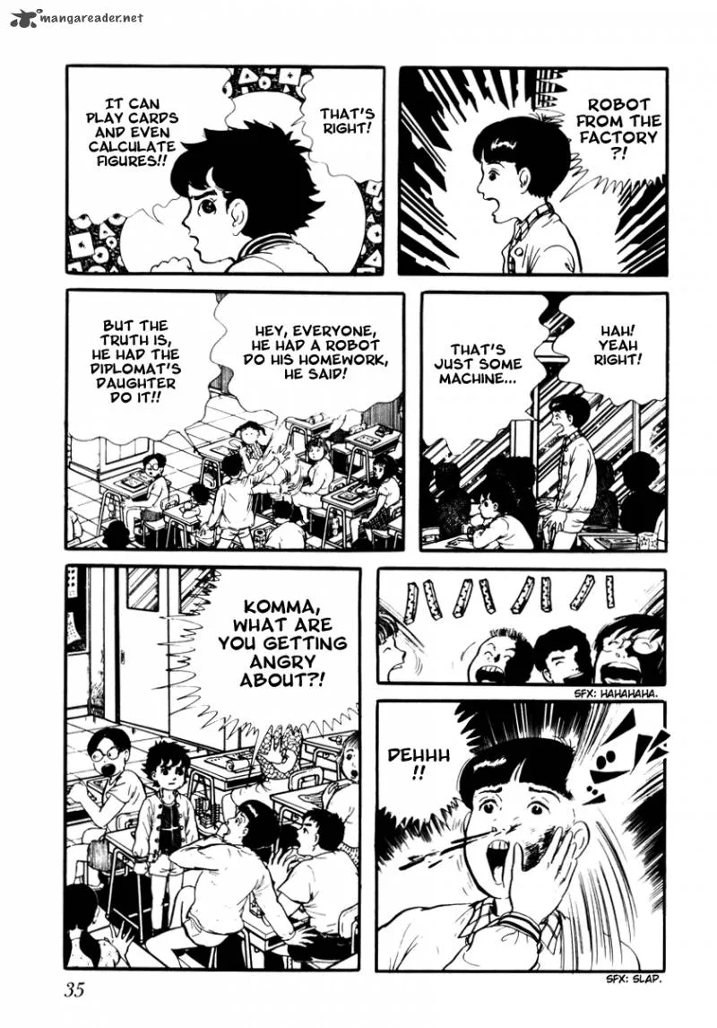 Page 37