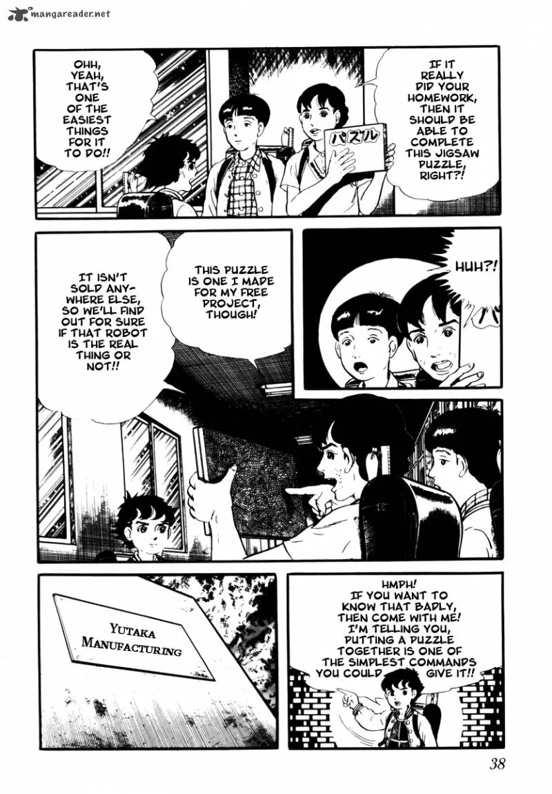 Page 40