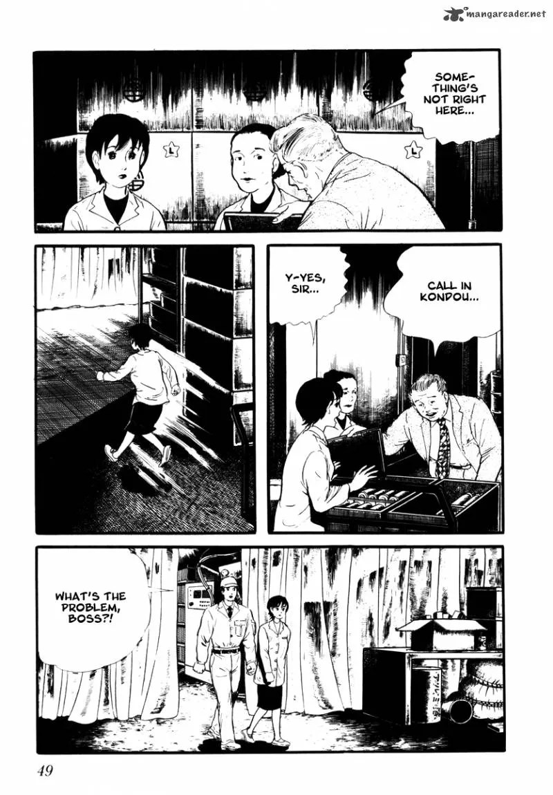 Page 50
