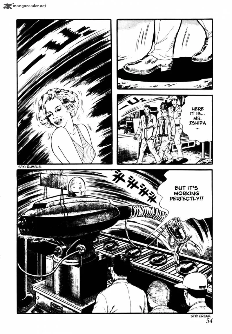 Page 55