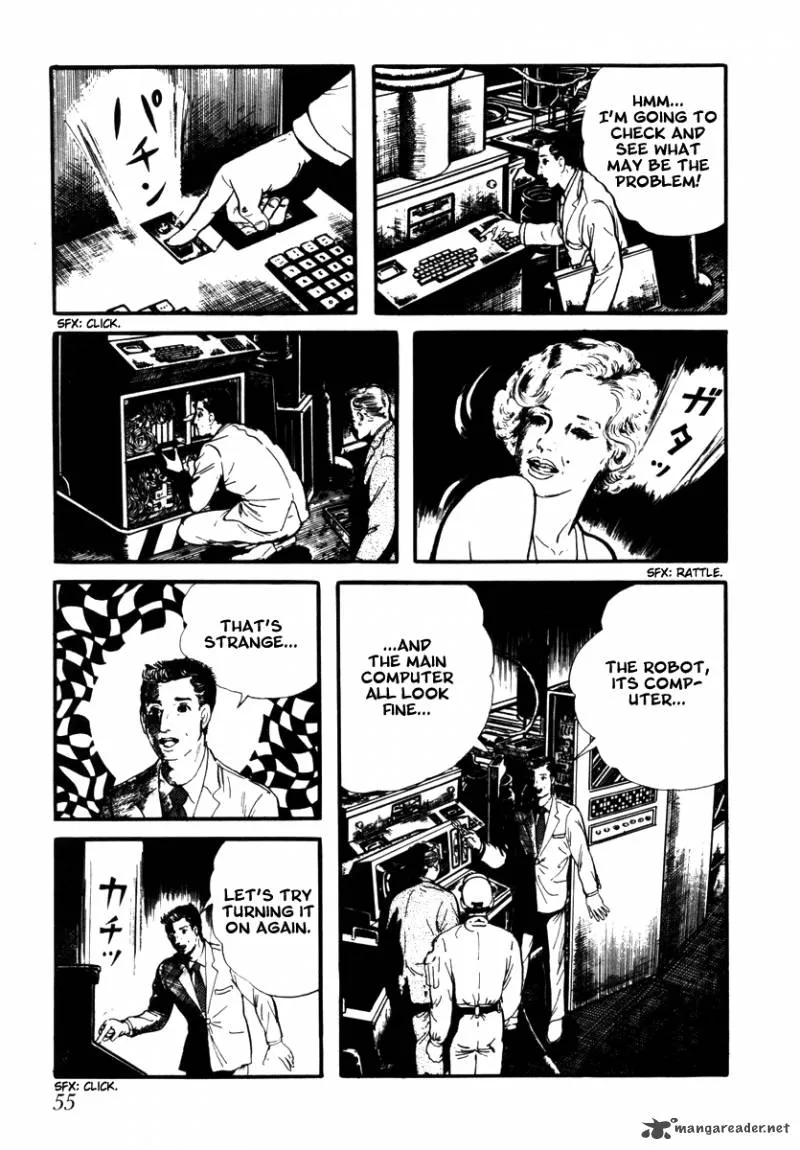 Page 56