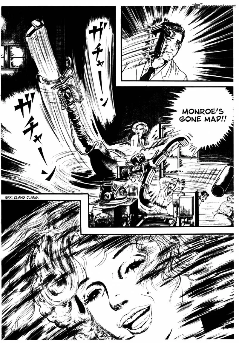 Page 62