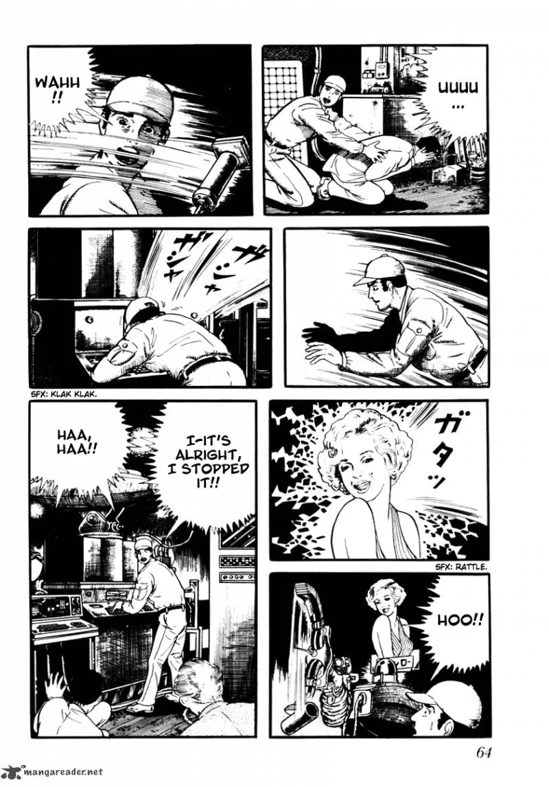Page 64