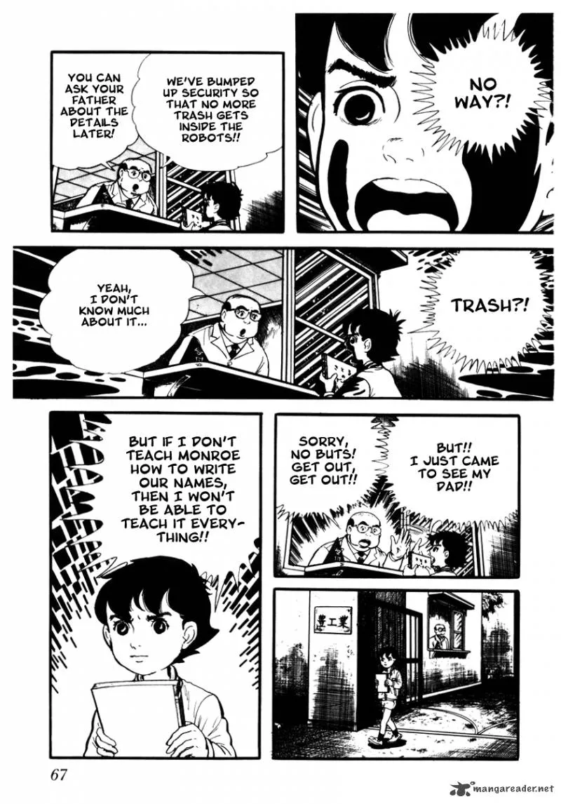 Page 67