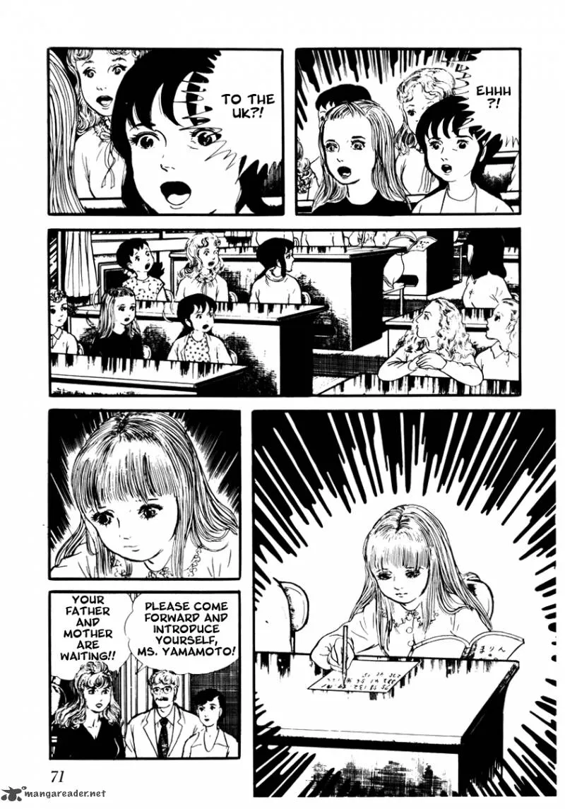 Page 71