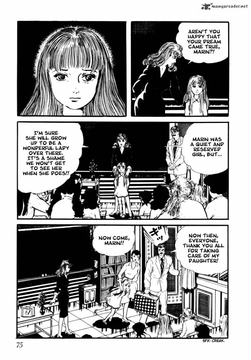 Page 75