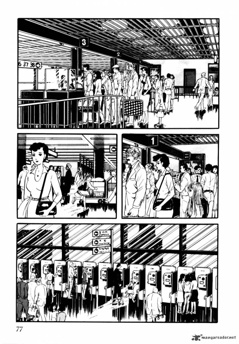 Page 77