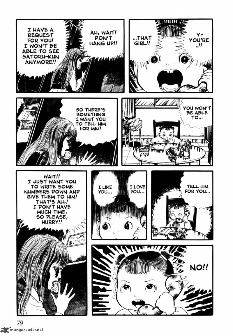 Page 79
