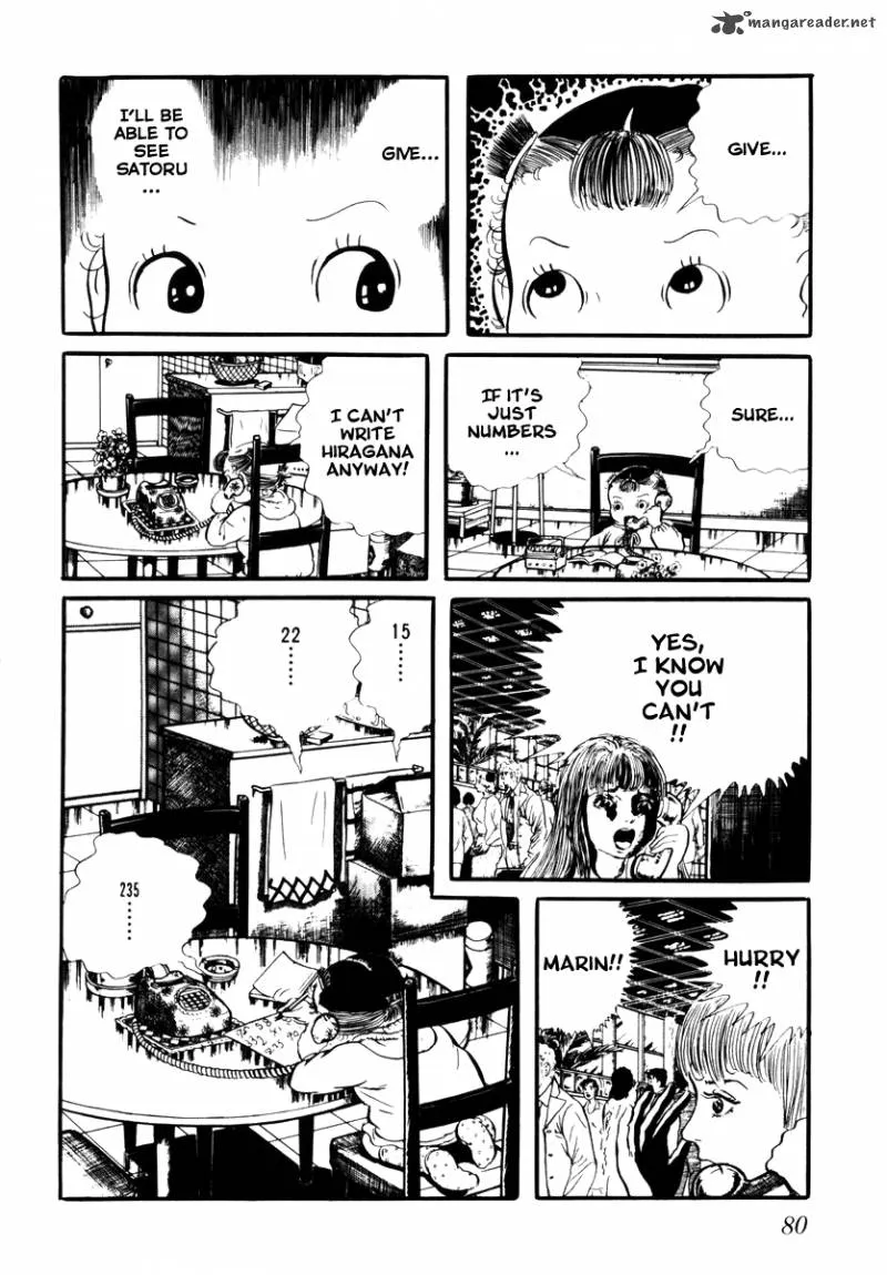Page 80
