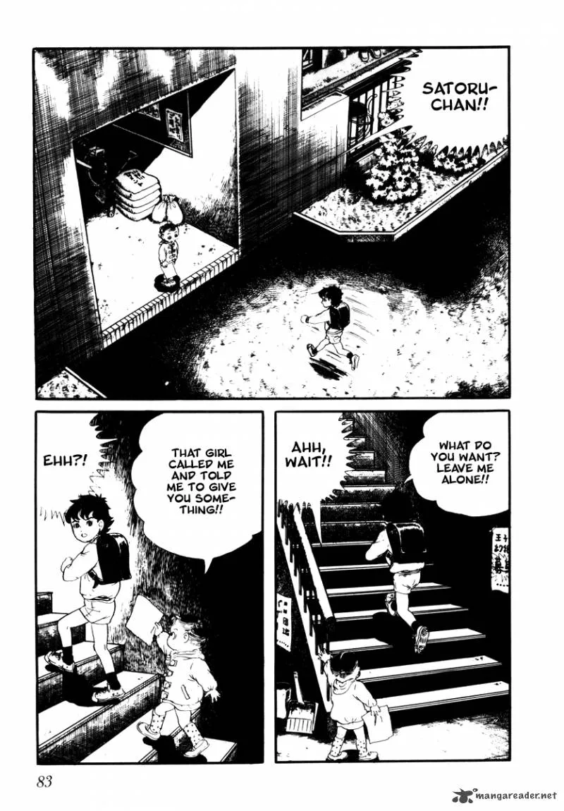 Page 83