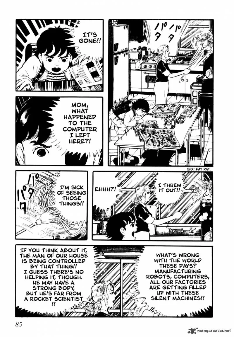 Page 85