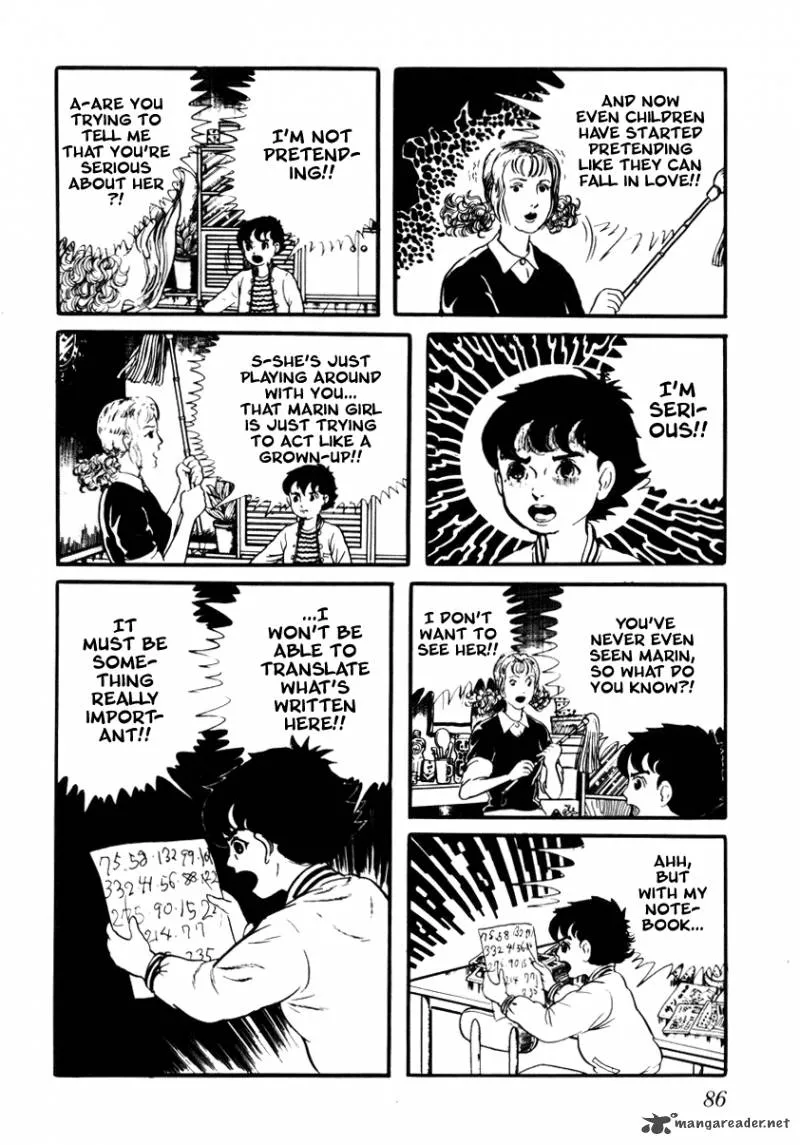 Page 86